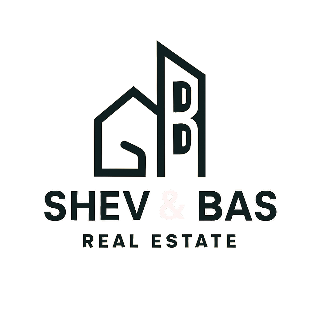 Shev & Bas International Realty